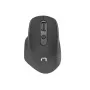 Hiir NATEC Falcon Office paremakäeline Bluetooth