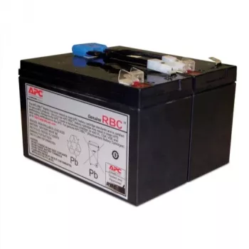APC akude asendusplokk APCRBC142 (OEM)