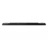 Samsung VM55B-R LED Indoor