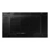 Samsung VM55B-R LED Indoor