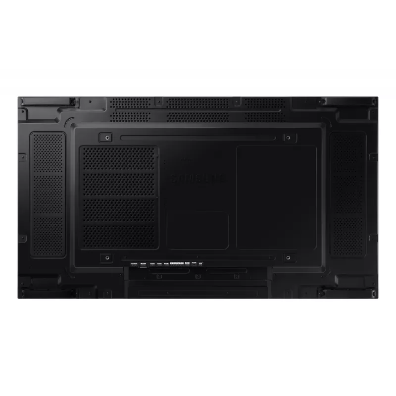 Samsung VM55B-R LED Indoor