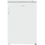 Sügavkülmik Gorenje F492PW — 82 L, valge, 4 tärni, parempoolne hing, 165 kWh/aastas