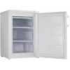 Sügavkülmik Gorenje F492PW — 82 L, valge, 4 tärni, parempoolne hing, 165 kWh/aastas