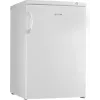 Sügavkülmik Gorenje F492PW — 82 L, valge, 4 tärni, parempoolne hing, 165 kWh/aastas