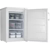 Sügavkülmik Gorenje F492PW — 82 L, valge, 4 tärni, parempoolne hing, 165 kWh/aastas