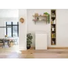 Sügavkülmik Gorenje F492PW — 82 L, valge, 4 tärni, parempoolne hing, 165 kWh/aastas