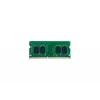 Laptop DDR4 SO-DIMM memory GOODRAM 8GB 3200MHz 260-pin 1.2V CL22