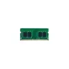 Sülearvuti DDR4 SO‑DIMM mälu GOODRAM 16GB 3200MHz 260‑nõela 1.2V CAS22 puhverdamata