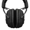 LOGITECH Pro X Wireless Lightspeed mängupeakomplekt must