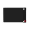 Taaslaetav AGM-suletud pliiaku roheline Cell AGM08 12 V 14000 mAh, 98×151×95 mm, 3,45 kg