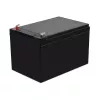 Taaslaetav AGM-suletud pliiaku roheline Cell AGM08 12 V 14000 mAh, 98×151×95 mm, 3,45 kg