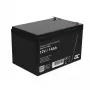Taaslaetav AGM-suletud pliiaku roheline Cell AGM08 12 V 14000 mAh, 98×151×95 mm, 3,45 kg
