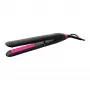 Sirgendav hari Philips StraightCare Essential ThermoProtect BHS375/00 — keraamilised plaadid 28 mm, 2 kuumuse taset, max 220°C