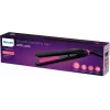 Sirgendav hari Philips StraightCare Essential ThermoProtect BHS375/00 — keraamilised plaadid 28 mm, 2 kuumuse taset, max 220°C