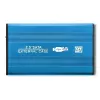 Kõvaketta adapter QOLTEC 51859 USB 3.0 2,5-tolliste SATA3 draivide jaoks