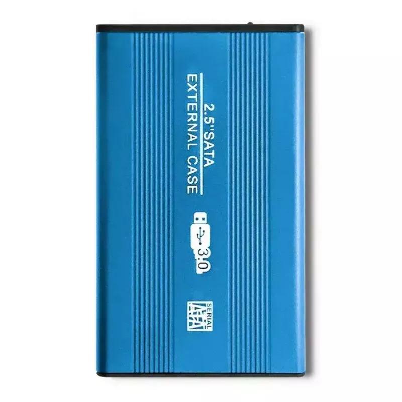 Kõvaketta adapter QOLTEC 51859 USB 3.0 2,5-tolliste SATA3 draivide jaoks