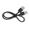 Kõvaketta adapter QOLTEC 51859 USB 3.0 2,5-tolliste SATA3 draivide jaoks