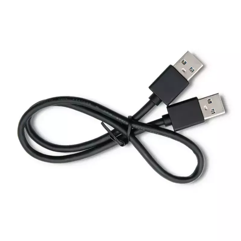 Kõvaketta adapter QOLTEC 51859 USB 3.0 2,5-tolliste SATA3 draivide jaoks