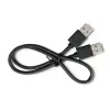 Kõvaketta adapter QOLTEC 51859 USB 3.0 2,5-tolliste SATA3 draivide jaoks