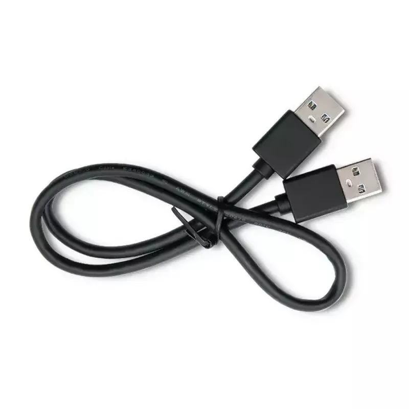 Kõvaketta adapter QOLTEC 51859 USB 3.0 2,5-tolliste SATA3 draivide jaoks