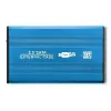 Kõvaketta adapter QOLTEC 51859 USB 3.0 2,5-tolliste SATA3 draivide jaoks