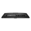 BenQ PD2705Q arvutimonitor 68,6 cm (27 tolli) 2560 x 1440 pikslit Quad HD LED Hall