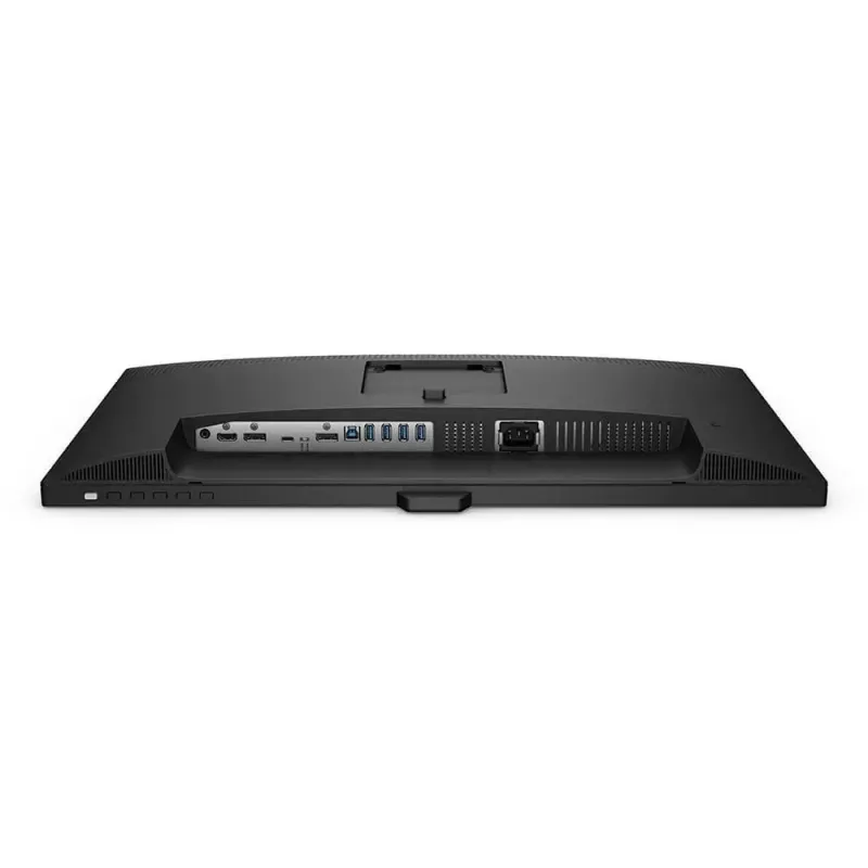 BenQ PD2705Q arvutimonitor 68,6 cm (27 tolli) 2560 x 1440 pikslit Quad HD LED Hall