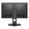 BenQ PD2705Q arvutimonitor 68,6 cm (27 tolli) 2560 x 1440 pikslit Quad HD LED Hall