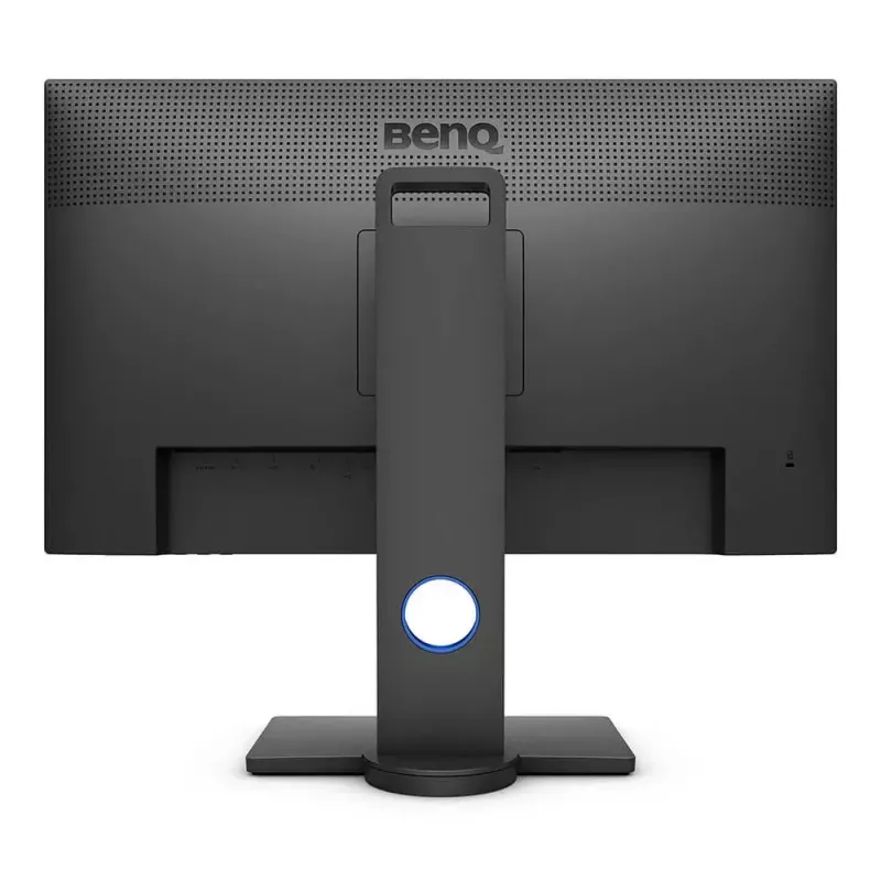 BenQ PD2705Q arvutimonitor 68,6 cm (27 tolli) 2560 x 1440 pikslit Quad HD LED Hall