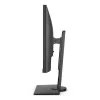 BenQ PD2705Q arvutimonitor 68,6 cm (27 tolli) 2560 x 1440 pikslit Quad HD LED Hall