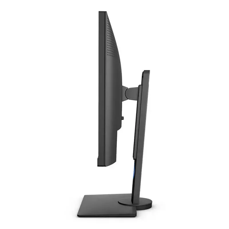 BenQ PD2705Q arvutimonitor 68,6 cm (27 tolli) 2560 x 1440 pikslit Quad HD LED Hall