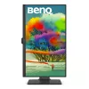 BenQ PD2705Q arvutimonitor 68,6 cm (27 tolli) 2560 x 1440 pikslit Quad HD LED Hall