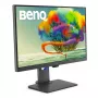 BenQ PD2705Q arvutimonitor 68,6 cm (27 tolli) 2560 x 1440 pikslit Quad HD LED Hall