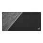 ASUS ROG Sheath BLK LTD mänguhiirepadi Must, Hall, Valge