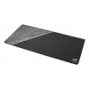 ASUS ROG Sheath BLK LTD mänguhiirepadi Must, Hall, Valge