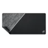ASUS ROG Sheath BLK LTD mänguhiirepadi Must, Hall, Valge