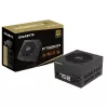 Gigabyte P750GM toiteplokk 750 W efektiivsus 80 PLUS GOLD, PFC Active, MTBF 100000 tundi