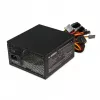 IBox Aurora toiteplokk 700 W, suletud pliiakuga VRLA, 230 V, passiivjahutus, torn 150×140×85 mm