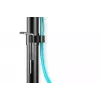 DIGITUS Universaalne ühe monitori postikinnitus 17-32 tolli, 8 kg (max), must