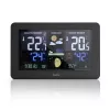 Patarei Hama Premium Black 00186380