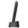 Mobiiltelefon MaxCom MM730 2,2-tolline must