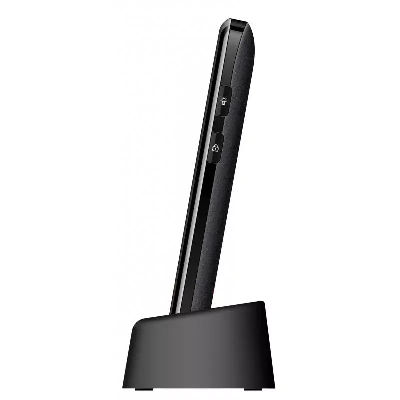 Mobiiltelefon MaxCom MM730 2,2-tolline must