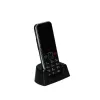Mobiiltelefon MaxCom MM730 2,2-tolline must