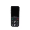 Mobiiltelefon MaxCom MM730 2,2-tolline must
