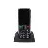 Mobiiltelefon MaxCom MM730 2,2-tolline must