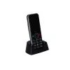 Mobiiltelefon MaxCom MM730 2,2-tolline must