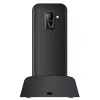 Mobiiltelefon MaxCom MM730 2,2-tolline must