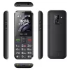 Mobiiltelefon MaxCom MM730 2,2-tolline must