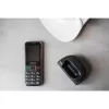 Mobiiltelefon MaxCom MM730 2,2-tolline must