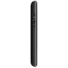 Mobiiltelefon MaxCom MM730 2,2-tolline must